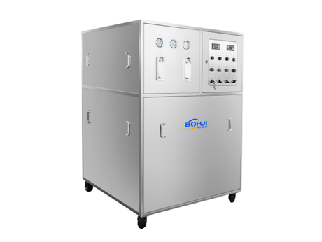 DI-300   DI水制水机